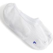 Chaussettes hautes BIRKENSTOCK COTTON SOLE INVISIBLE MEN