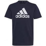 T-shirt enfant adidas IC6857