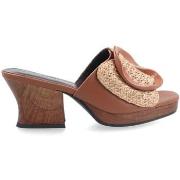 Mules Noa Harmon 36828