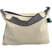 Sac Bandouliere Gabs -