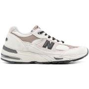 Baskets basses New Balance -