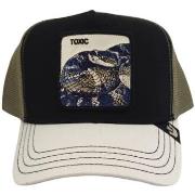 Casquette Goorin -