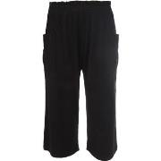 Jogging enfant Losan PANTALON BOLSILLOS