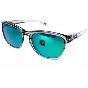 Lunettes de soleil Oakley MANOBURN OO9479 1856