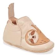 Chaussons enfant Easy Peasy MY BLUBLU DORMEUR