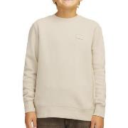 Sweat-shirt enfant Jack &amp; Jones 12266587