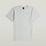 T-shirt G-Star Raw D19070-C723