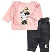 Ensembles enfant Disney Ensemble bébé Minnie