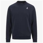 Sweat-shirt K-Way K8122PW