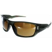 Lunettes de soleil Oakley MASSETER 9486 4556 0679