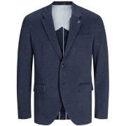 Veste Premium By Jack &amp; Jones 176915VTPE25