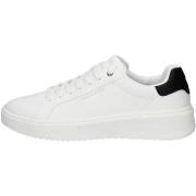 Baskets Skechers 183175/WHT