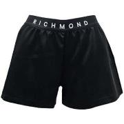 Short enfant Richmond -