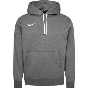 Sweat-shirt Nike Park 20 Hoodie