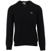 Pull Lacoste AH3447-00-031