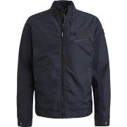 Veste Vanguard Veste Wheelster Marine