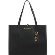 Sac Juicy Couture LILY LARGE SHOPPING