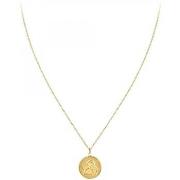 Collier Sc Bohème B2979-DORE