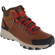 Chaussures Columbia Peakfreak II Mid OutDry