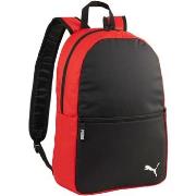 Sac a dos Puma Team GOAL Core