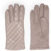 Gants La Modeuse 69270_P161379