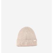 Bonnet V Things VICTORIA THINGS BONNET TRICOT LUREX 9123008