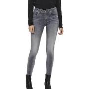 Jeans Vero Moda 10241358-MG