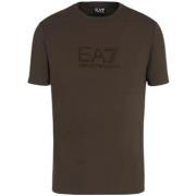 T-shirt Emporio Armani EA7 7M000092-AF13870