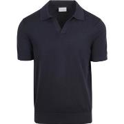 T-shirt Suitable Polo Compact Riva Marine