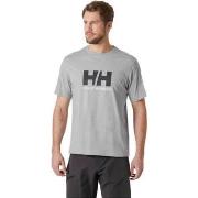 Polo Helly Hansen HH LOGO T-SHIRT 3.0