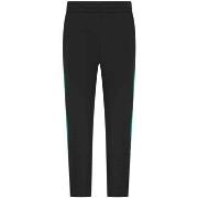 Pantalon enfant Finden &amp; Hales RW7833