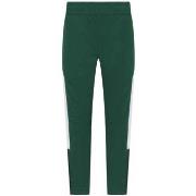 Pantalon enfant Finden &amp; Hales RW7833