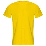 T-shirt Pro Rtx RW7856