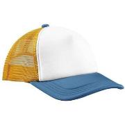 Casquette Beechfield PC7725