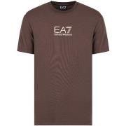 T-shirt Emporio Armani EA7 7M000301-AF13739