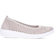 Ballerines Doctor Cutillas Ballerines pour femmes 38473