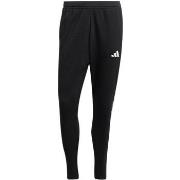 Jogging adidas JC7998