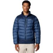 Parka Columbia Autumn Park II Down Jacket