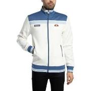 Veste Ellesse Veste de survêtement Vignola