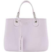 Sac à main Emporio Armani EW000361 AF12036 M4033