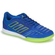 Chaussures de foot adidas TOP SALA COMPETITIO