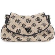 Sac à main Guess HWJG962719