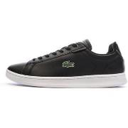 Baskets basses Lacoste 745SMA0110312