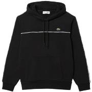 Sweat-shirt Lacoste SH9808 031