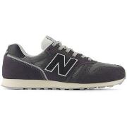 Baskets basses New Balance 373