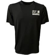 T-shirt The North Face NF0A8BHD