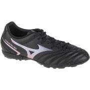 Chaussures de foot Mizuno Monarcida Neo II Select As