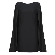 Robe courte Lauren Ralph Lauren PETRA-LONG SLEEVE-COCKTAIL DRESS