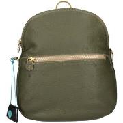 Sac a dos Gabs G010550T2/X2618