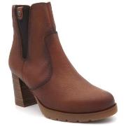 Bottes Kaola 8945